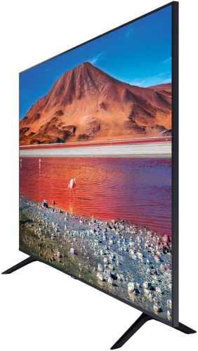 Телевизор Samsung UE50TU7002U фото 5
