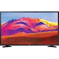 Телевизор Samsung UE40T5300AU