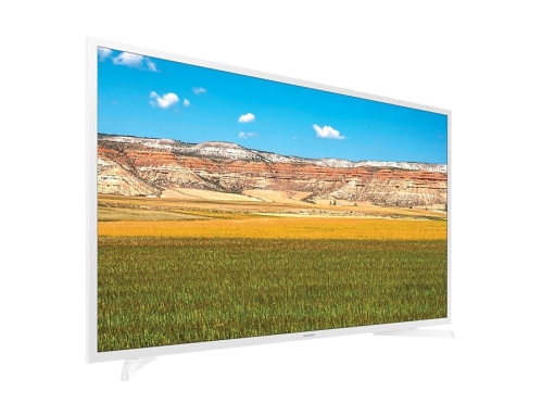 Телевизор Samsung UE32T4510AU фото 3