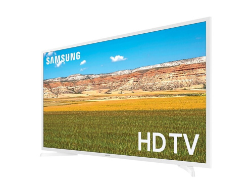 Телевизор Samsung UE32T4510AU фото 4