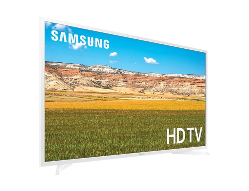 Телевизор Samsung UE32T4510AU фото 5