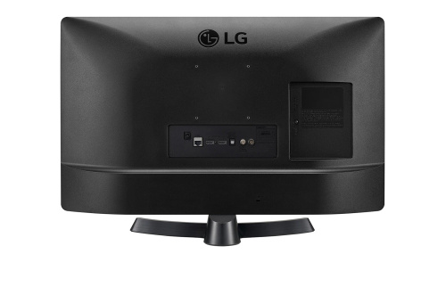Телевизор LG 28TQ515S-PZ фото 3
