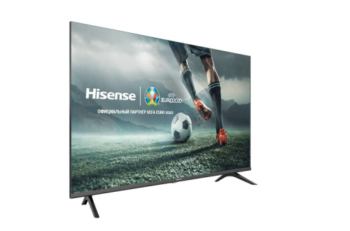 Телевизор Hisense 40A5600F фото 3