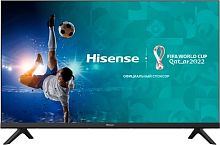 Телевизор Hisense 32A5730FA