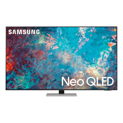 Телевизор Samsung QE65QN87AAU фото 2