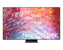Телевизор Samsung QE55QN700BU