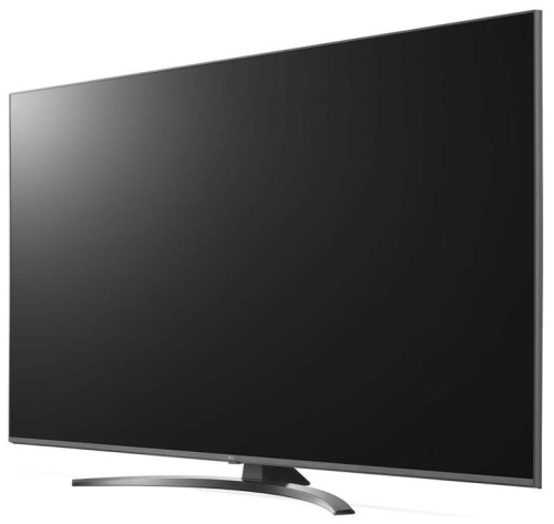 Телевизор LG 75UQ91009LD фото 3