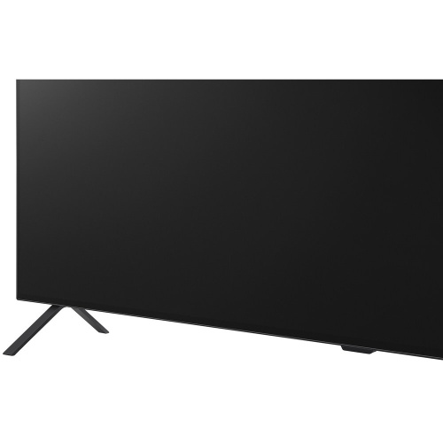 Телевизор LG OLED55A2RLA фото 6