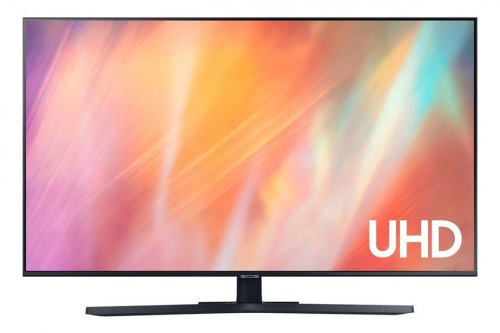 Телевизор Samsung UE75AU7500U фото 2