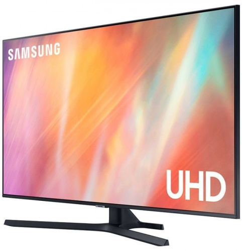 Телевизор Samsung UE75AU7500U фото 4