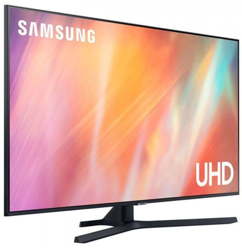 Телевизор Samsung UE75AU7500U фото 5