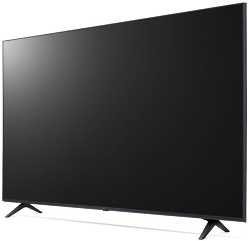 Телевизор LG 55UQ80001LA фото 5