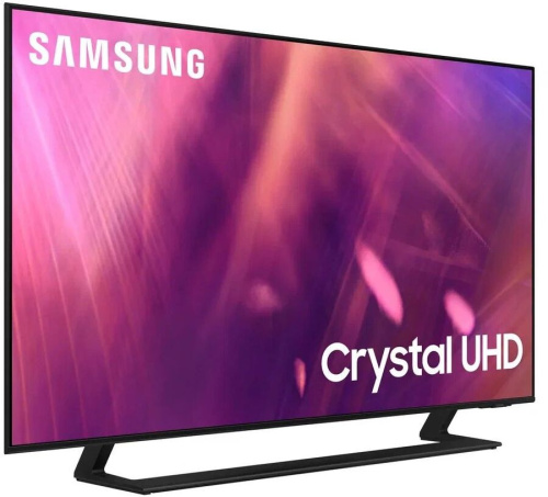 Телевизор Samsung UE43AU9000U фото 3