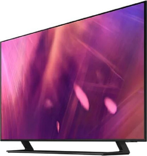 Телевизор Samsung UE43AU9000U фото 5