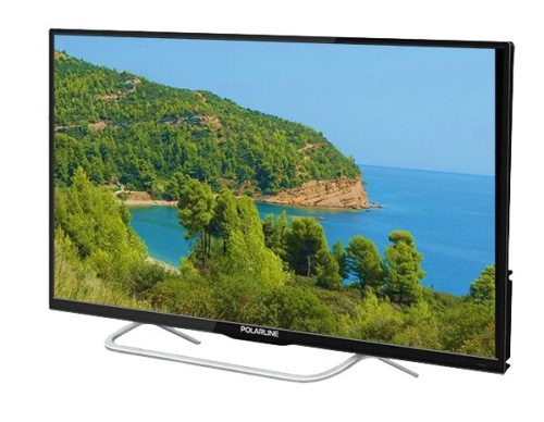 Телевизор Polarline 43PU11TC-SM фото 3
