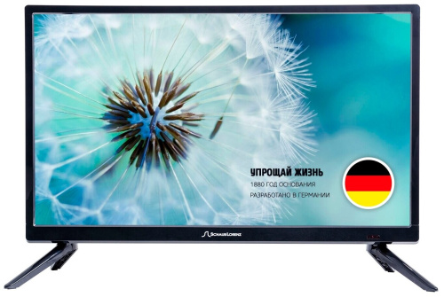Телевизор Schaub Lorenz SLT32S5000