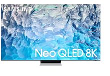 Телевизор Samsung QE65QN900BU