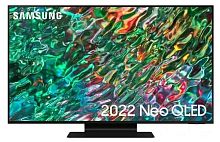 Телевизор Samsung QE50QN90BAU