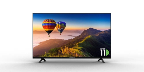 Телевизор Thomson T24RTL6010