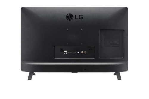 Телевизор LG 28TQ525S-PZ фото 5