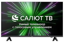 Телевизор Blackton Bt 50FSU32B