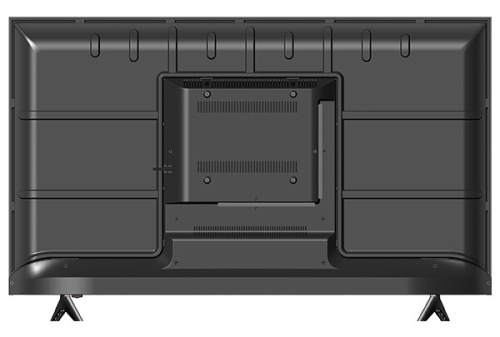 Телевизор Blackton Bt 50FSU32B фото 3