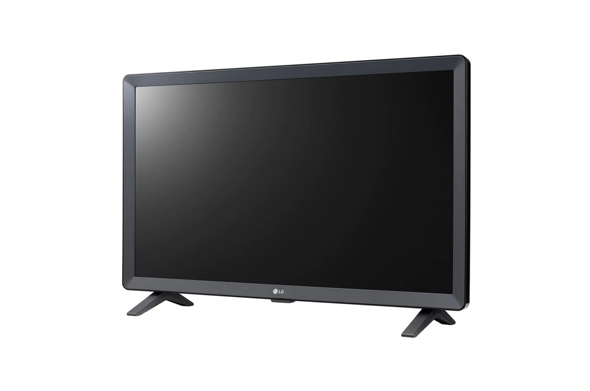 Lg products. LG-50ur78001lj-arub. Телевизор вид спереди. 43lf510v. Телевизор LG 58uf830v 58" (2015).