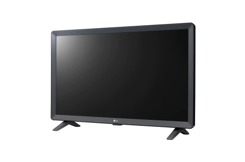 Телевизор LG 24TQ520S-PZ фото 3