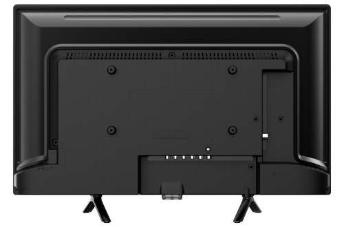 Телевизор BAFF 24 STV-HTSR фото 3