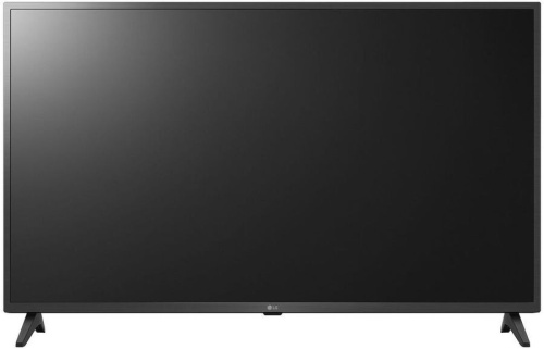 Телевизор LG 50UQ75006LF фото 3