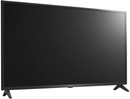 Телевизор LG 50UQ75006LF фото 4