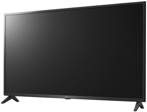 Телевизор LG 50UQ75006LF фото 5