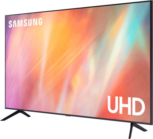 Телевизор Samsung UE43AU7100U фото 4