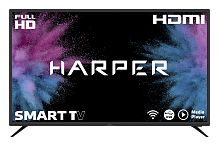 Телевизор Harper 43F690TS