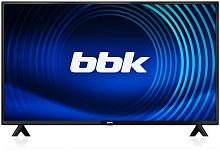 Телевизор BBK 42LEX-7162/FTS2C