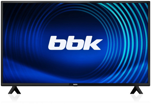 Телевизор BBK 42LEX-7162/FTS2C фото 2