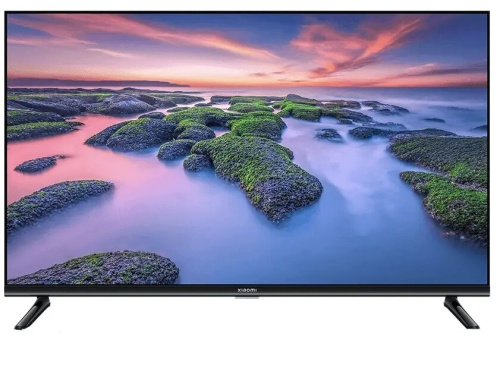 Телевизор Xiaomi TV A2 32 (L32M7-EARU) фото 2