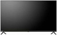 Телевизор Hyundai H-LED40BT4100 черный