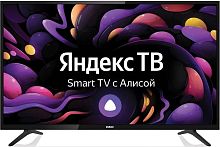 Телевизор BBK 32LEX-7234/TS2C