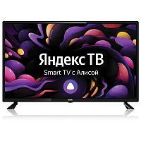 Телевизор BBK 32LEX-7211/TS2C