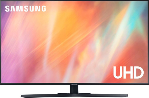 Телевизор Samsung UE43AU7500U фото 2