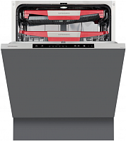 Встраиваемая посудомоечная машина Kuppersberg GSM 6074