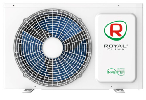 Сплит-система Royal Clima RCI-VXI35HN фото 6