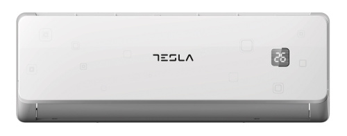 Сплит-система Tesla TA71FFUL-2432IA фото 3