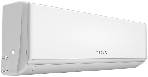 Сплит-система Tesla TT68EXC1-2432IA фото 3