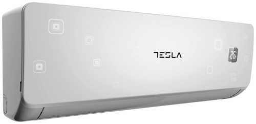 Сплит-система Tesla TA53FFUL-1832IA фото 3