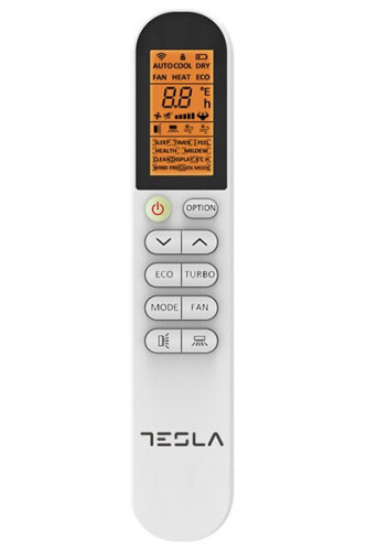 Сплит-система Tesla TT51TP61S-1832IAWUV фото 4
