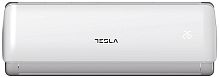 Сплит-система Tesla TA70FFML-24410A