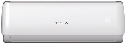 Сплит-система Tesla TA70FFML-24410A фото 2