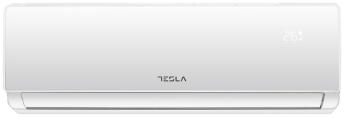 Сплит-система Tesla TT68X71-24410A фото 2